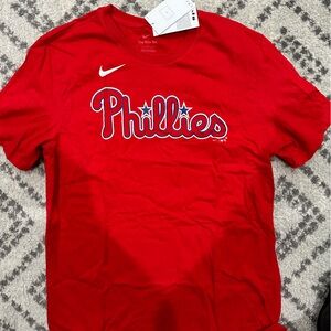 Too large, cannot return. BNWT